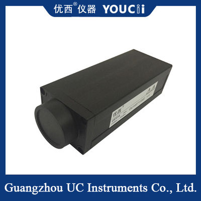 پروب نوری سنج USB + 5 ~ -80/+ 25 ~ -60dBM