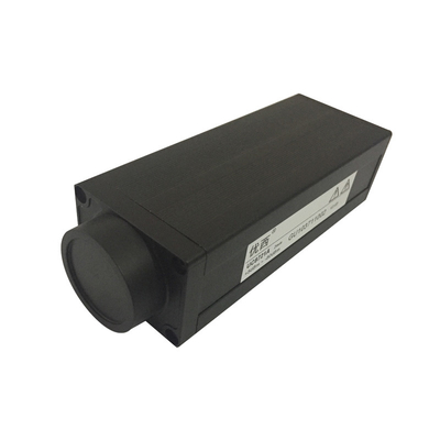 توان سنج نوری رابط ارتباطی USB 850 تا 1700 نانومتر