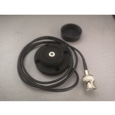 دستگاه PD برهنه 2mm / 5mm PD قدرت نوری اشباع 27 dBm