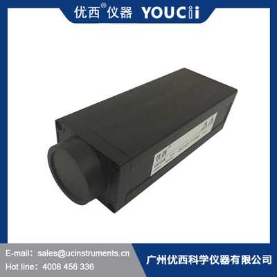 پروب نوری سنج USB + 5 ~ -80/+ 25 ~ -60dBM