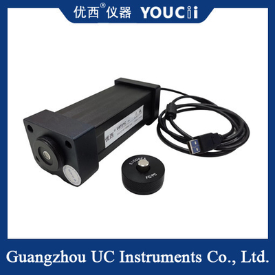 اندازه کوچک و عملکرد بالا