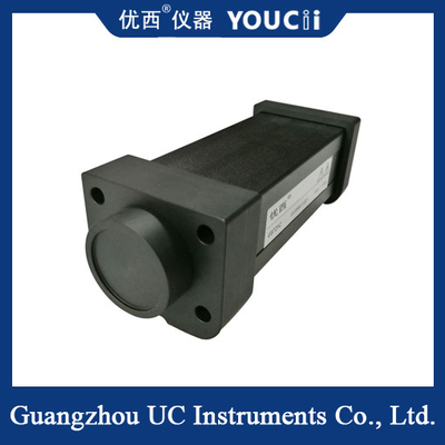 PLC Power Probe Multi Meter Speed ​​High +5 ~ -80dBm محدوده توان