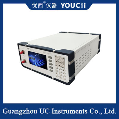 خفیف کننده نوری قابل تنظیم دو کانال MEMS Desktop