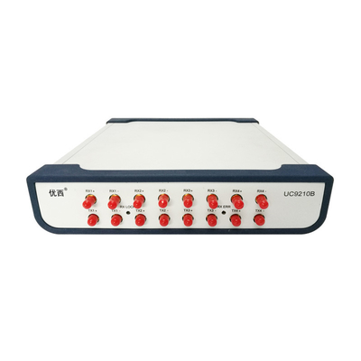 ابزار اندازه گیری الکتریکی 10G 4 کانال BERT